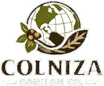 Colniza Conilon Co.